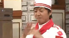 日韩群星 - SMAP SMAP