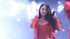 Nine Muses - Dolls