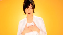 NYC,山田凉介,知念侑李 - 勇氣100% PV & MAKING