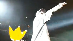 G-Dragon(BigBang) - 介绍Staff & 疯狂GO