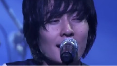 flumpool - 春风