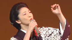 石川さゆり - 天城越え