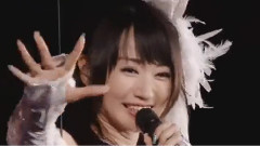 水树奈奈 - Synchrogazer