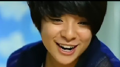 f(x),崔雪莉,Amber(f(x)) - Amber与珉豪通话