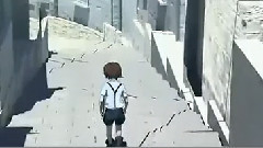 初音未来 - 未来色的旋律