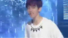 EXO,EXO-M,EXO-K - 狼与美女(wolf)中文版