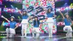 Crayon Pop - Bar Bar Bar