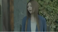 スモルワールドロップ