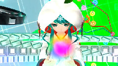 初音未来,VOCALOID家族 - Tell Your World