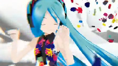 初音未来 - Tell Your World