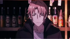 初音未来 - ワールドイズマイン