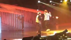 Super Junior,Super Junior-M - Hello