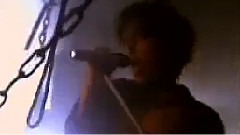 B'z - FIREBALL