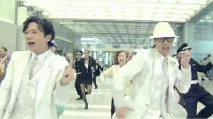 SMAP - Joy