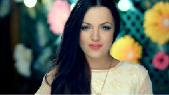 Tich - Obsession