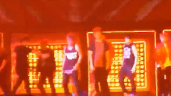 Super Junior,东海(Super Junior) - Break Down