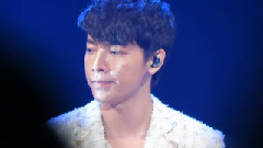 Super Junior,Super Junior-M,东海(Super Junior) - 完美的再见
