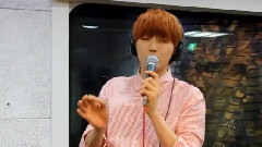 B1A4 - If (如果)