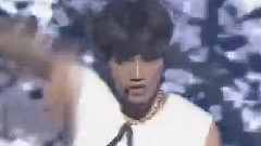 EXO,EXO-K,EXO-M - 狼与美女 & Ending