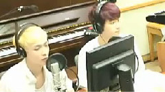 EXO,Super Junior - 固执