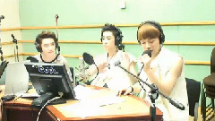 EXO,EXO-K,EXO-M - 芭蕾