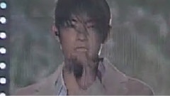 F4 - 流星雨 & AskForMore