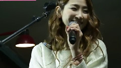 Wonder Girls - Smile