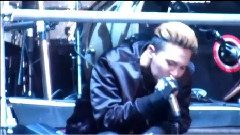 G-Dragon(BigBang) - Obsession & She's Gone