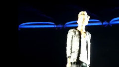 BigBang - Talk