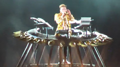 G-Dragon(BigBang) - Today & A Boy