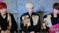Teen Top - KNTV Star Real