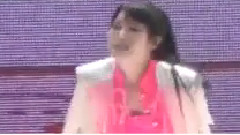 Girl's Day - 女总统