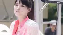 Girl's Day - 女总统