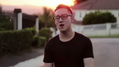 Jason Chen - You Are Not Alone