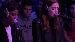 Icona Pop - I Love It