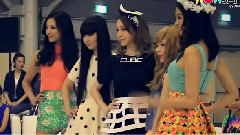 AKB48,SNH48 - WOW Japan By AFA Channel EP#05 AKB48 X SNH48 Interview 13/06/26