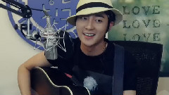 Roy Kim - 12 O'clock
