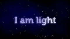 India Arie - I Am Light