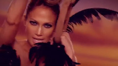 Jennifer Lopez,Pitbull - Live It Up On The Floor