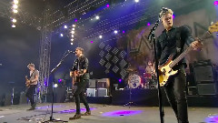 Lawson - Brokenhearted
