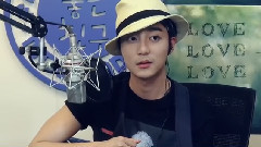 Roy Kim - Follow Me