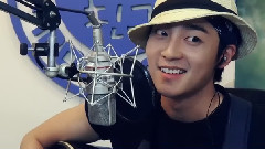 Roy Kim - I Don't Know