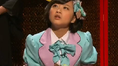 SKE48 - SKE48のおやすみ名言道場 都築里佳 EP119