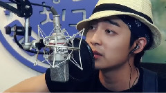 Roy Kim - 爷爷和照相机
