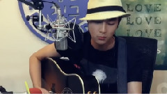 Roy Kim - 听这首歌