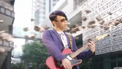陶喆,MC Hotdog,徐佳莹,大嘴巴,华语群星 - 第24届金曲奖宣传片
