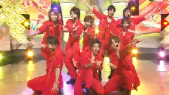 Hey! Say! JUMP - Come On A My House