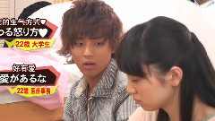 Kis-My-Ft2 - キスマイ BUSAIKU