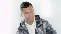 Kaskade - Atmosphere