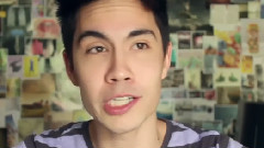 Sam Tsui - Be In Wherever You Are